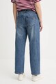 Îmbrăcăminte MICHAEL Michael Kors jeans MT5907OEB1 albastru