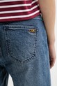 MICHAEL Michael Kors jeans MT5907OEB1 albastru