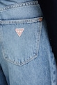 Guess jeans GINA W5YA2G.D5QKB bleumarin