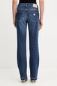 Îmbrăcăminte Guess jeans NICKY W5YA0R.D5QP4 bleumarin