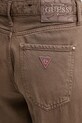 Guess jeans maro W5RA96.WFD53