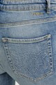 Pinko jeansy niebieski 100169.A2WT