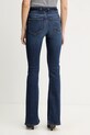 Одяг Джинси Pinko 100166.A2RX блакитний
