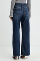 Abbigliamento Pinko jeans 101733.A2RQ blu