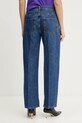 Odzież Pinko jeansy 104600.A2RQ granatowy