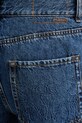 Pinko jeansy granatowy 104600.A2RQ