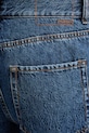 Pinko jeans bleumarin 104600.A2RQ