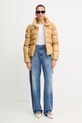 Džíny Pinko 105542.A2RP modrá AW25