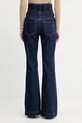 Îmbrăcăminte Pinko jeans 105721.A2UP bleumarin