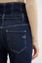 Pinko jeans bleumarin 105721.A2UP