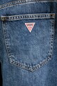 Guess Originals jeansy niebieski W5YG69.D5R01