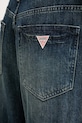 Guess Originals jeansy niebieski W5YA2F.D5R0D