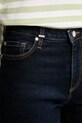 United Colors of Benetton jeansy granatowy 4IMHDE00J