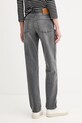 Îmbrăcăminte United Colors of Benetton jeans 4IMHDE00J gri