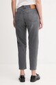 Odzież United Colors of Benetton jeansy 4OHWDF02Z szary