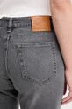 United Colors of Benetton jeansy szary 4OHWDF02Z