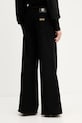 Îmbrăcăminte Versace Jeans Couture jeans 79HAB561.CDW00 negru
