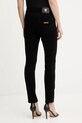 Oblačila Kavbojke Versace Jeans Couture 79HAB5J1.CDW00 črna