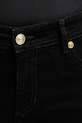 Versace Jeans Couture jeans negru 79HAB5J1.CDW00