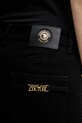 Kavbojke Versace Jeans Couture 79HAB5J1.CDW00 črna