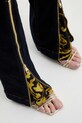 Versace Jeans Couture jeansy niebieski 79HAB56M.DW042L54