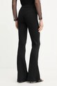 Дрехи Панталон Versace Jeans Couture 79HAA105.J0092 черен