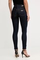 Oblačila Kavbojke Versace Jeans Couture 79HAB5J1.CDW02 modra