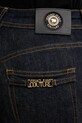 Kavbojke Versace Jeans Couture modra 79HAB5J1.CDW02