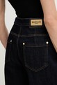 Marciano Guess jeansy KYLIE 5YGA00.7347A granatowy