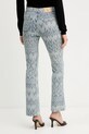 Oblečenie Rifle Marciano Guess SARAH 5YGA01.7354A modrá