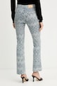 Îmbrăcăminte Marciano Guess jeans SARAH 5YGA01.7354A albastru