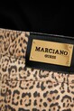 Дънки Marciano Guess EDDA кафяв 5YGA03.7362A