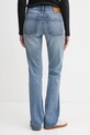 Odzież United Colors of Benetton jeansy 4IMHDE00G niebieski