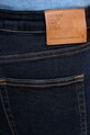United Colors of Benetton jeansy granatowy 4IMHDE00G