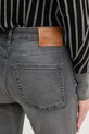 Odzież United Colors of Benetton jeansy 4IMHDE00G szary