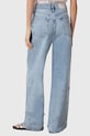 AllSaints farmer BLAKE W072EC