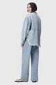 Rifle AllSaints BLAKE W072EC