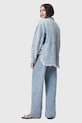 AllSaints farmer BLAKE W072EC