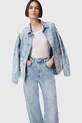 Rifle AllSaints BLAKE W072EC