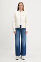 Pepe Jeans farmer PL2047314A3 kék AW25
