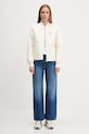 Traperice Pepe Jeans PL2047314A3 plava AW25