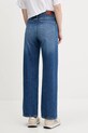 Ruházat Pepe Jeans farmer PL2047314A3 kék