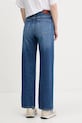 Odjeća Traperice Pepe Jeans PL2047314A3 plava