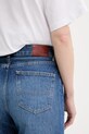 Pepe Jeans farmer kék PL2047314A3