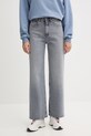 Τζιν παντελόνι Pepe Jeans Planet friendly μπλε PL2047318SA