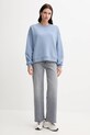 Τζιν παντελόνι Pepe Jeans PL2047318SA μπλε AW25