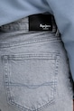 Pepe Jeans jeans albastru PL2047318SA