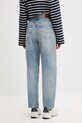 Odzież Pepe Jeans jeansy PL2047392S0 niebieski