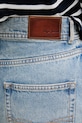 Pepe Jeans jeansy niebieski PL2047392S0