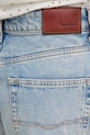 Pepe Jeans jeans albastru PL2047402S0